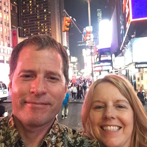 Meet the posher - Picture 3 of 6